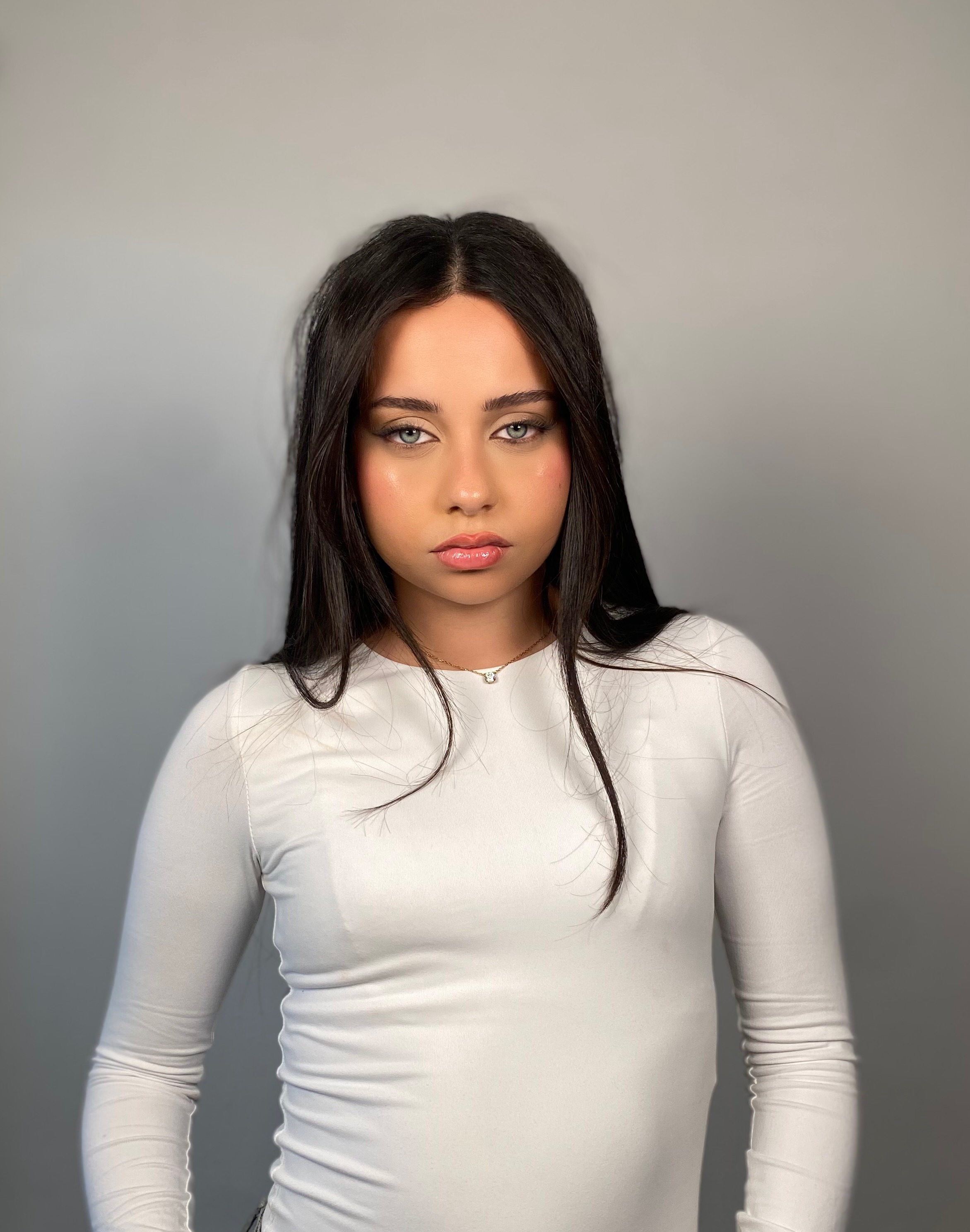 Miryam Zelig Website - תמונת גלריה 9